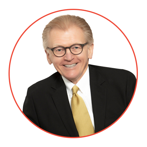 JIM RUTA