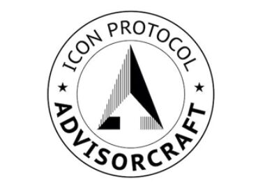 https://inforcesymposium.com/wp-content/uploads/2020/10/Advisor-craft-1-380x270.jpg