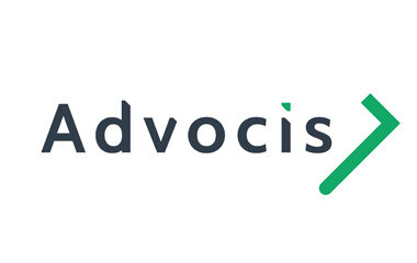 https://inforcesymposium.com/wp-content/uploads/2020/10/Advocis-380x240.jpg