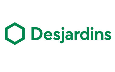 https://inforcesymposium.com/wp-content/uploads/2020/10/Desjardins-380x240.jpg
