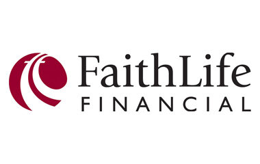https://inforcesymposium.com/wp-content/uploads/2020/10/Faithlife-380x240.jpg