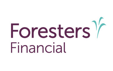 https://inforcesymposium.com/wp-content/uploads/2020/10/forester-1-380x240.jpg